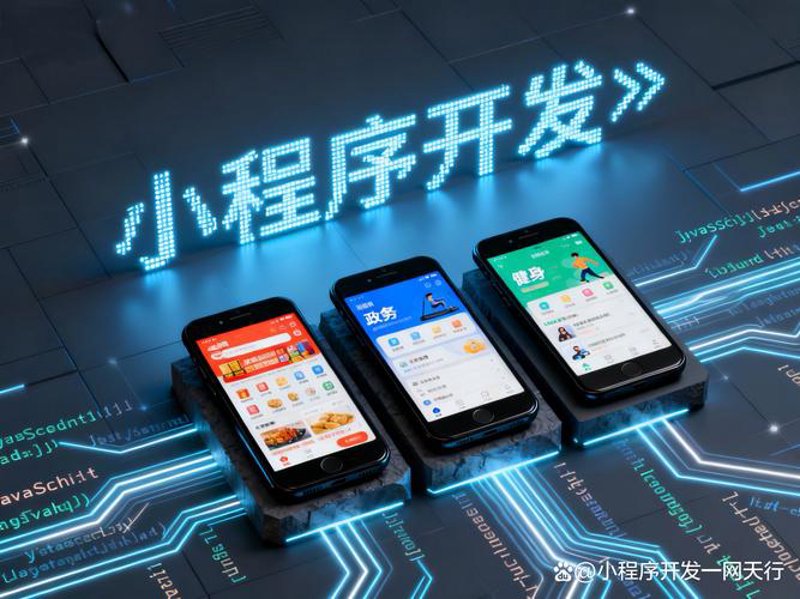 企业管理系统定制助力成长