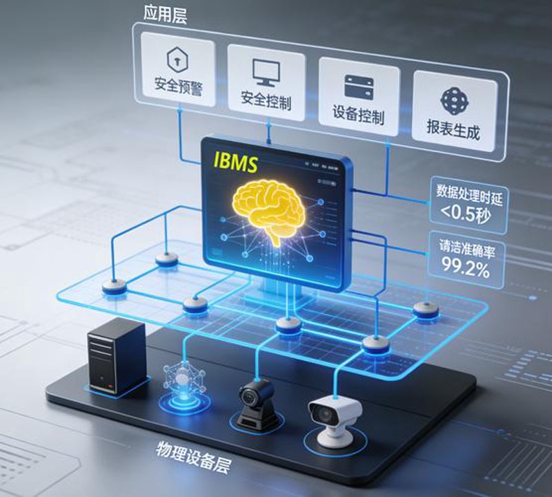 云计算如何重塑企业内部沟通机制:CRM系统开发的最新趋势