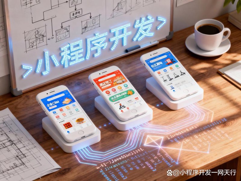 OA系统开发：推动企业创新与管理变革的力量