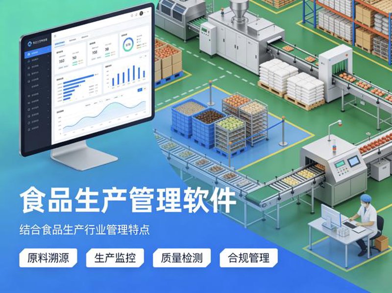 CRM系统开发：企业创新管理的利器