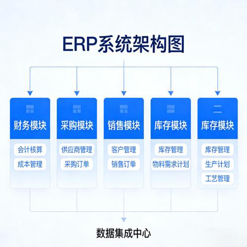 解锁软件定制开发的新篇章——北京引领变革